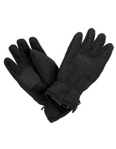 R-R134X-Tech Performance Sport Gloves